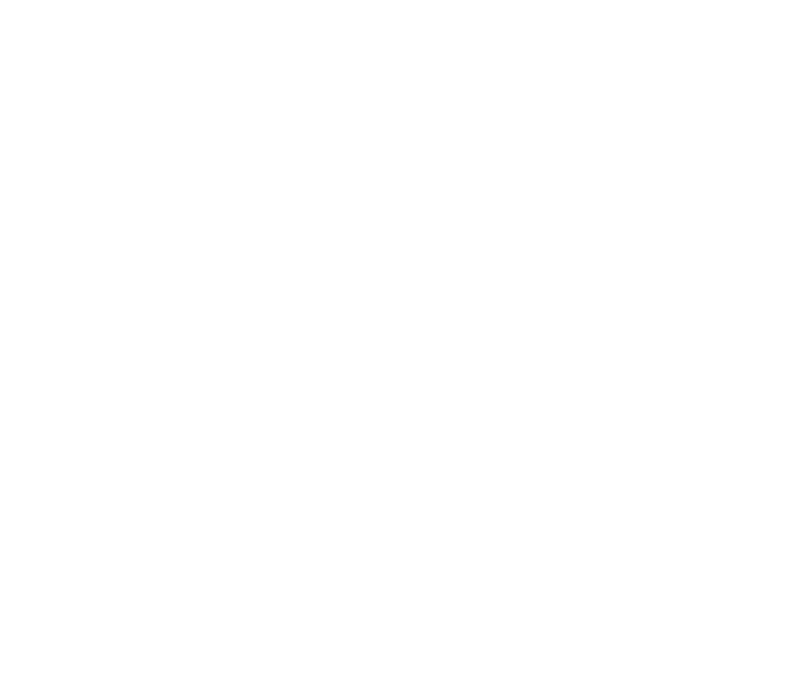 Escritório De Contabilidade No Rio De Janeiro Nova Iguaçu Destaque 1 - MV BRITES CONTABILIDADE